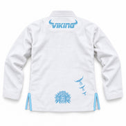 Viking Muaka BJJ GI