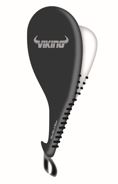 Viking Rage Double Target Paddle