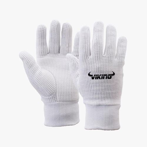 Viking Air Weave Cotton Inner Gloves-0