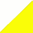 Yellow/Wht
